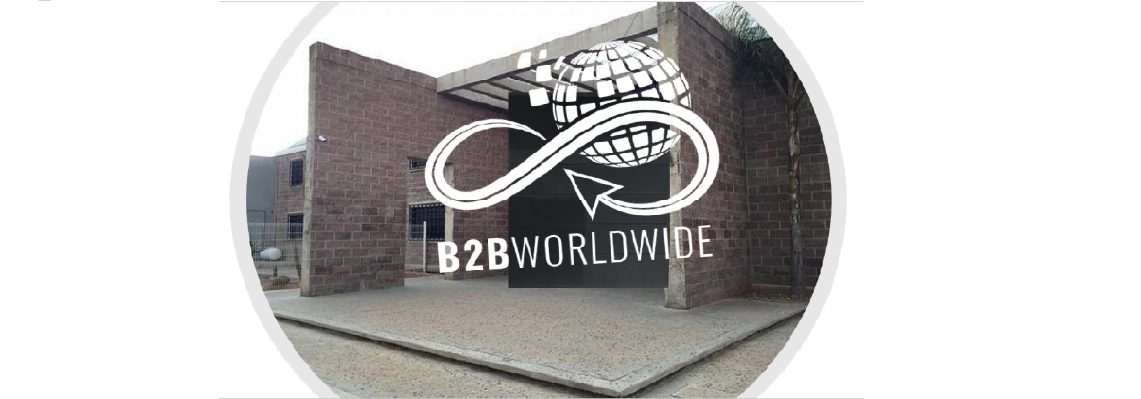 logob2bw